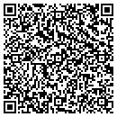 QR code with Gonzalez Maida OD contacts