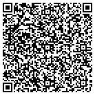 QR code with Appliance Service Center contacts