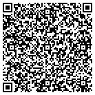 QR code with Laborers' International Union contacts