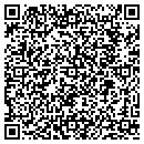 QR code with Logan County Sheriff contacts