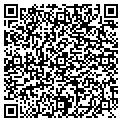 QR code with Appliance Service Experts contacts