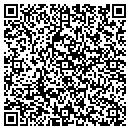 QR code with Gordon Marc A OD contacts