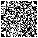 QR code with Gaspard Joe PE contacts