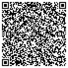 QR code with Lamar Alternative School contacts