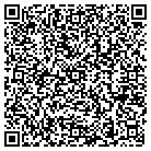 QR code with Family Medicine Practice contacts