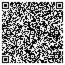 QR code with Body Image Gym contacts