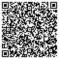 QR code with Graybeard contacts