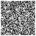QR code with Laborers International Union Of North America Local 297 contacts