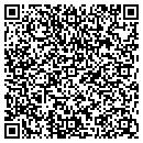 QR code with Quality Red D Mix contacts