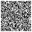 QR code with Handley Engineering contacts