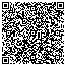 QR code with Bon Image LLC contacts