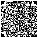 QR code with Appliance Whisperer contacts