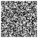 QR code with Its Consensus contacts