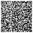 QR code with Greenberg Robert OD contacts