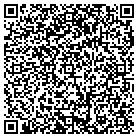 QR code with Boree's Video Productions contacts