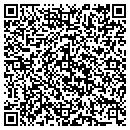 QR code with Laborers Union contacts