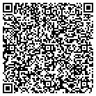 QR code with Lake County Traffic Branch Cts contacts