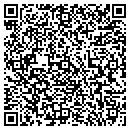 QR code with Andrew M Rest contacts