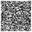 QR code with Laborers' Union Local 324 contacts
