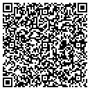QR code with Contours Express contacts