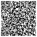 QR code with Royal Plastic Mfg Inc contacts