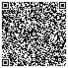 QR code with Ardmore Appliance Service contacts