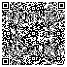 QR code with Armstrong Appliance Service contacts