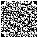 QR code with Brighter Image Inc contacts
