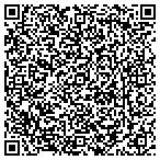 QR code with Lathers Union Local 68-L Trust Funds contacts