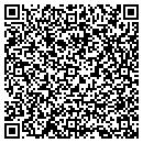 QR code with Art's Appliance contacts