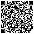 QR code with Brighter Image LLC contacts