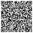 QR code with Four Corner Saws contacts