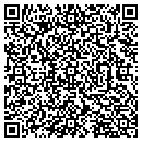 QR code with Shocker Industries LLC contacts