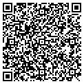 QR code with Local 36 contacts