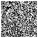 QR code with Gubman David OD contacts
