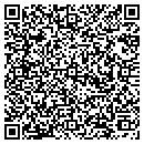 QR code with Feil Michael D DO contacts