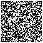 QR code with Fernandez Lynne A MD contacts