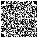 QR code with Fine Louis L MD contacts