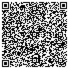 QR code with First Choice Ultrasound contacts
