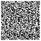 QR code with Local Lodge 1781 Building Corporation contacts