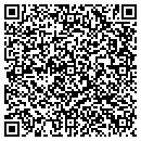 QR code with Bundy Studio contacts