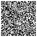 QR code with Smithco Mfg Inc contacts