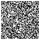 QR code with Gurian Hearing & Vision contacts