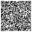 QR code with Fisher Larry MD contacts