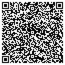 QR code with Mehring Crane Service contacts