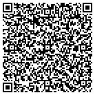 QR code with F J Rust & Kenneth R Lamkin Md Pc contacts