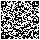 QR code with Burning Image contacts