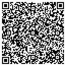 QR code with Joel M Soronen CPA contacts