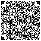 QR code with Cabinet Refacing By New Image contacts