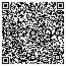QR code with Flatiron Vision Associates LLC contacts